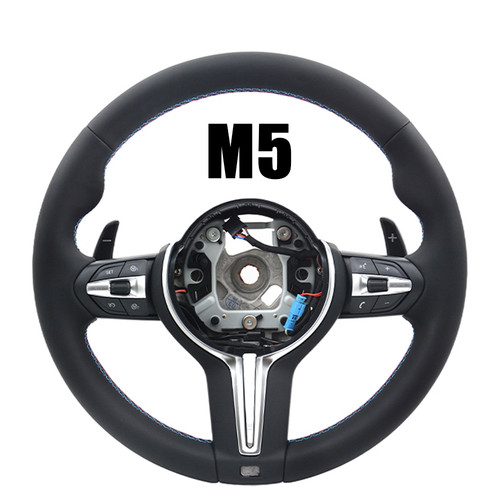 Neu lenkrad fits für - m, bmw