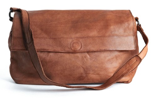 Harold submarine handbag - harold's,