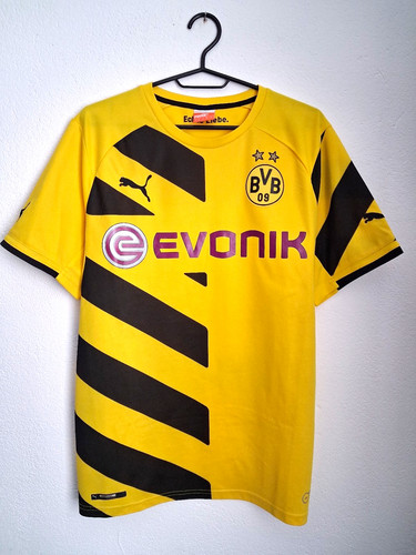 Original puma borussia - puma,