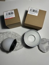 Jinbei HD2 Max Rollei Hs1 Freeze Blitz Reflektor Softball Magnetisch Neuw.