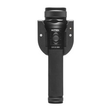 Taschenlampe patrol ltd - taschenlampe,