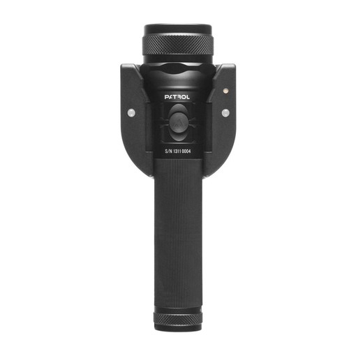Taschenlampe patrol ltd - patrol,