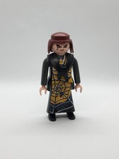 Playmobil Hexe - Halloween - Figur - C2204