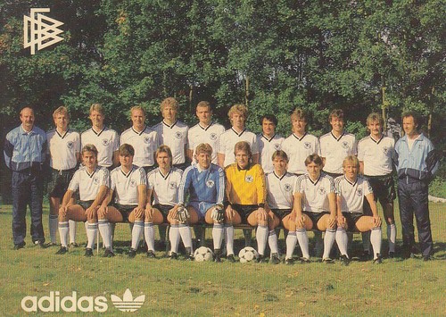 Dfb deutschland - dfb,