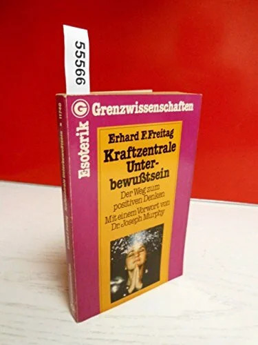 Kraftzentrale