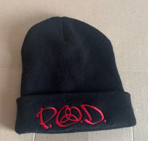 Beanie mütze winter - mütze,