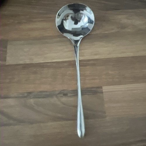 Rosenthal taille besteck - rosenthal,