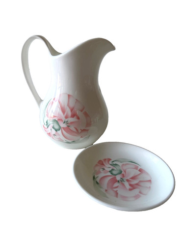 Royal doulton cacharel - royal,