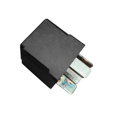 Relays Relais 04727370AA Für