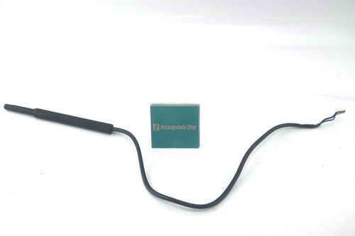 Satronic fotowiderstand - satronic,
