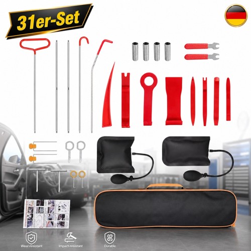 Auto tür öffnen - auto,