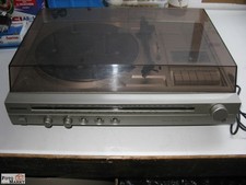 Nordmende Stereo System 102
