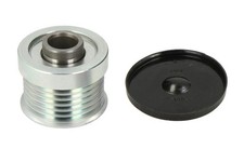 Alternator Pulley