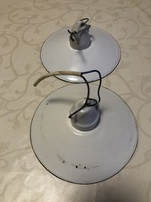 Stalllampen2St.