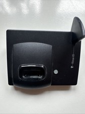 T-Sinus 45 Micro Siemens