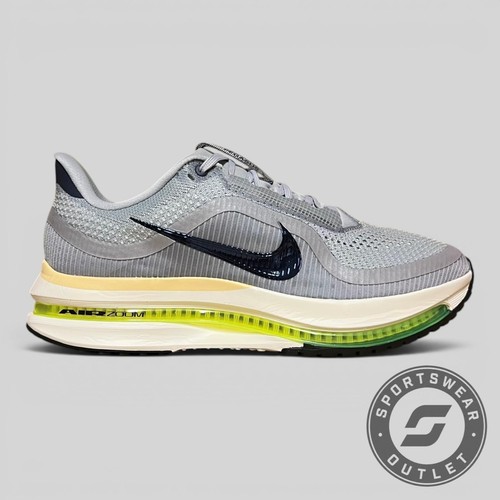Nike pegasus premium - uk, 10,5