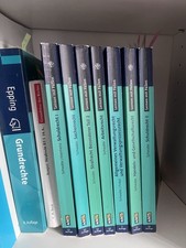 Schwabe Fallbücher Jura