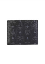 MCM Portemonnaie VERITAS