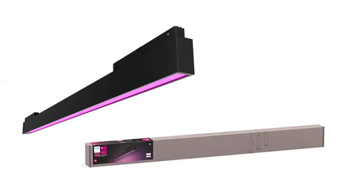 Philips hue perifo lineare - philips,