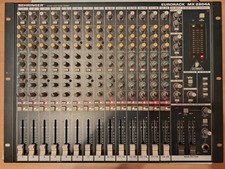 Behringer Eurorack MX 2804 A