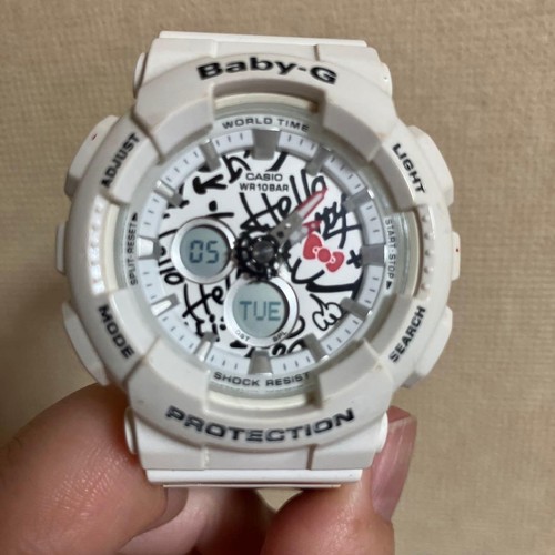 Funktionierende hello kitty - funktionierende,
