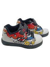 Heelys Kinder Rollschuh