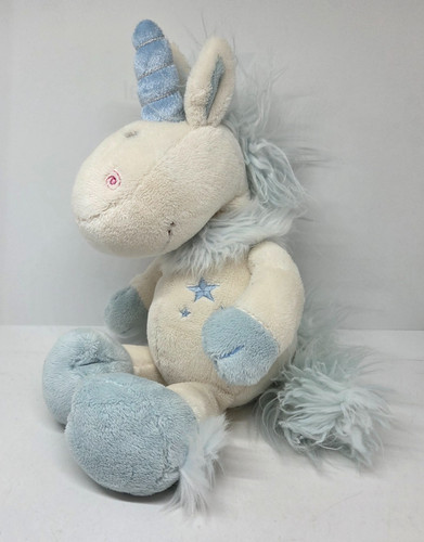 Stofftier nici magic - nici, forest