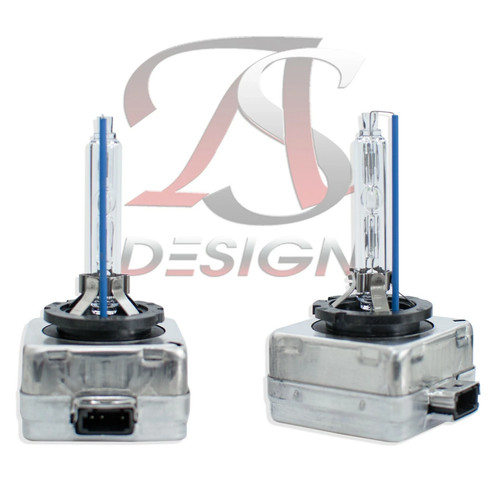 Xenon brenner d3s 6k - x,