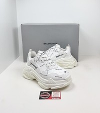 Size 39eu 6us balenciaga - -,