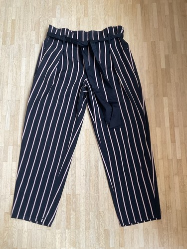 Marc cain paperbag - marc, hose