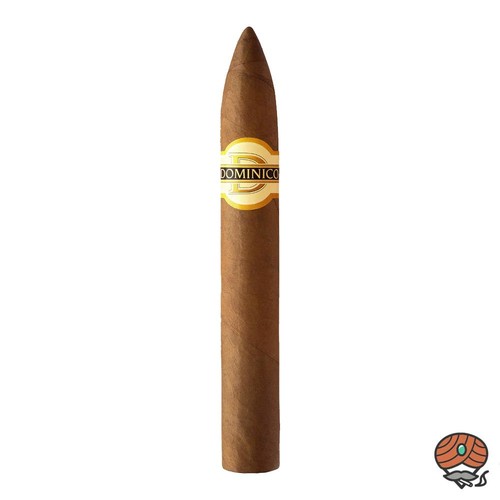 Dominico torpedo zigarre - dominico,