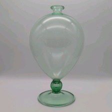 Vase Venini Veronese Design