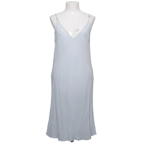 Unterkleid größe blau - unterkleid,, größe: