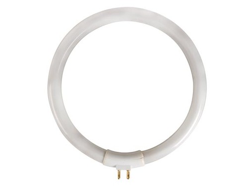Velleman lamp12 - velleman,
