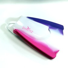 Swimz Turbine Silicone Pro