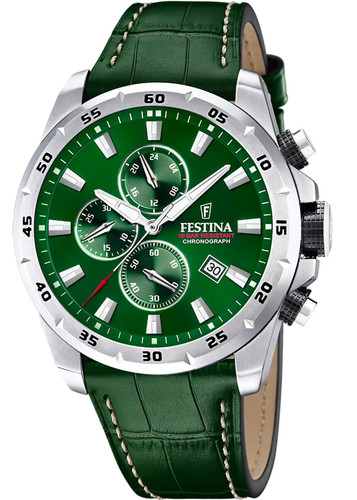 Festina chrono sport f20692 - chrono,