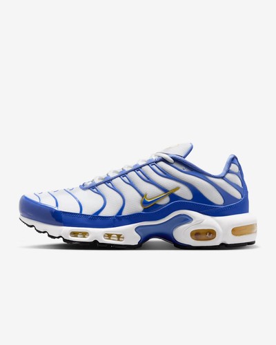 Nike air max plus - nike,