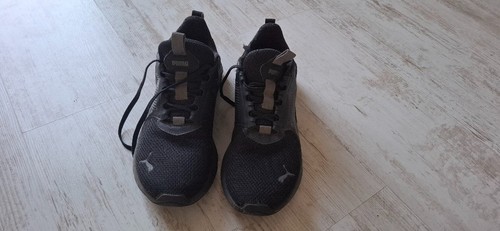 Puma cell nova - puma, laufschuhe