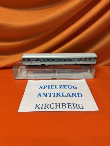 Fleischmann 5144 h0 - fleischmann,