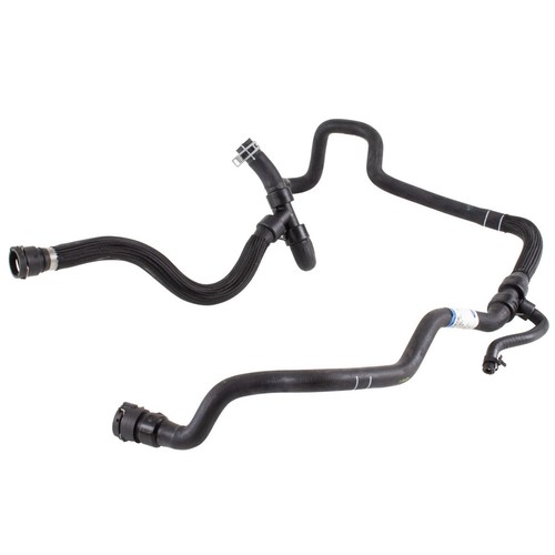 Original ford kuga titanium - kuga,