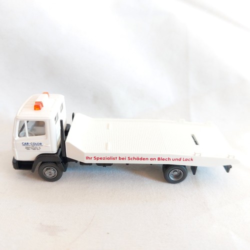 Mes 405 wiking mercedes - mes-405 wiking,