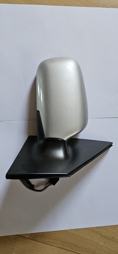 Toyota yaris 3 - toyota, p1