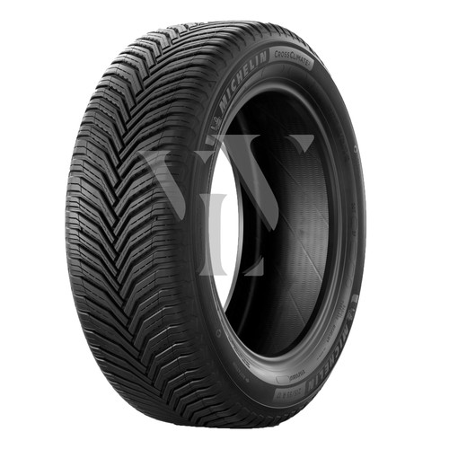 Allwetterreifen michelin cross - allwetterreifen,