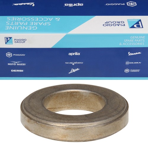 Distanzring vor - distanzring, (vor