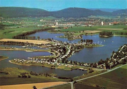 Rinteln weser niedersachsen - weser,