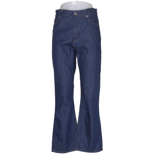Swedish hasbeens jeans - swedish, hasbeens,