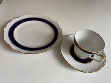 Kaffee service schumann - kaffee-service,