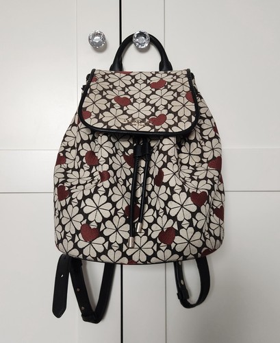 Kate spade new york - kate,