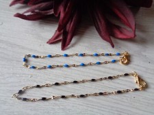 Sehr feine Armbänder 2Varianten auswählbar