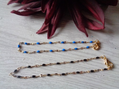 Sehr feine armbänder - feine,